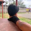 j.a_881