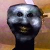 poopersmokes