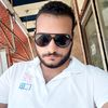 user9633873721322