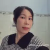 nhu.ngoc.66.1988