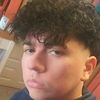 martulin_02