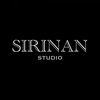 SIRINAN STUDIO2