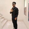 gksabbir8