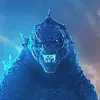 gojiran_906_oficial