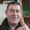 user29736331988266