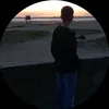 matteo_sttx0