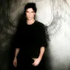 1ًًَُّ