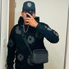 j_jalisco_1