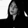 im08mariam