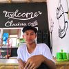 arielpratama394