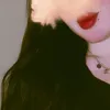 user6066030497579