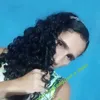 senhorita.morais8