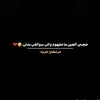 zmqp10qq