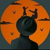 mohameduser6240