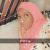 user5225854481620