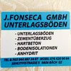 j.fonsecagmbh
