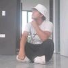 jorge.luis.vargas408