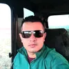 cosme.pereira480