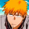 ichigo.18118