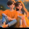 sanu_102030