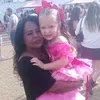 maria.cristina5174
