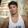 johnpaulpangan26