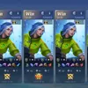 kingace815