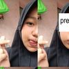 alika.n91