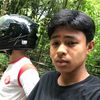 yellinzaw63