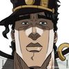 joestar_shinji