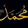 user7815981634832