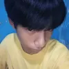 brixytie