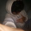 alifpratama12344