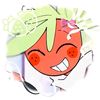 sprout1_fan
