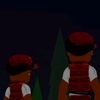 aint_quitting