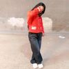 user9125800708721