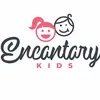 Encantary Kids