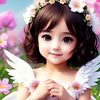 user8449992140398