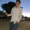 lian.antonio.gaytan