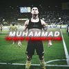mukhammad.0001