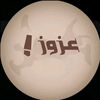 7zao_