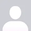 huy.hi265