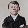 joachim0809