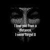 anonimous.c12