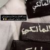 _ja47noo
