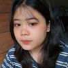 thaditaaa_