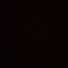 mohamed.hamdy1571