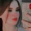 mariem_zahran21