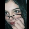 yulieth_roberto45