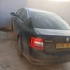 rahimbek8181